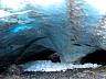 icecaves04.jpg