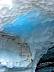 icecaves06.jpg